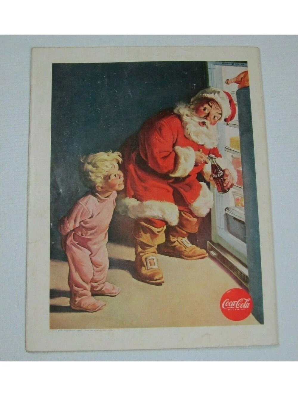 Lot 3 Saturday Evening Post JFK John F. Kennedy 1961, 1965 & 1959 Life of Christ